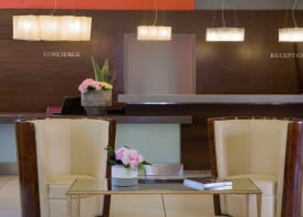 Abbaye des Capucins Spa & Resort 2