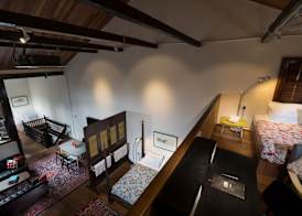 Muntri Mews 4