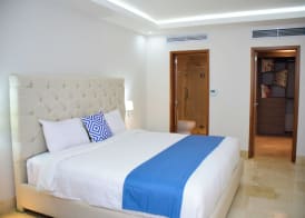 Hacienda Samana Bay Hotel 5