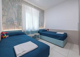 Villaggio Turistico Internazionale 3