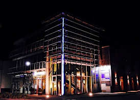 Art Hotel Ahlen 3