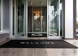 G Hotel Pescara 2