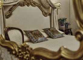 B&B Ca' Bonvicini 4