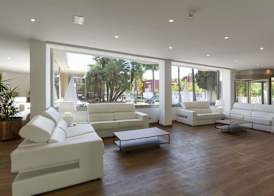 Mar Hotels Paguera & Spa 4