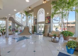 Boardwalk Inn and Suites 2