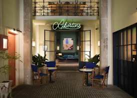 Hotel Casa Bonay & Spa 2