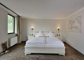 Hotel Lellmann 5