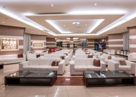 Konstantinos Palace 3