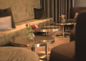 Parkhotel Schmid 4