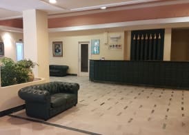 Park Hotel 2