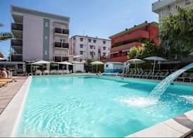Hotel Tre Rose New 2026 3