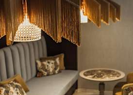 Eurostars Diana Palace 3