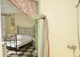 Villa Fegari 4