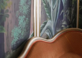 Hôtel Singulier Bordeaux - Boutique Hôtel & Spa Anne Semonin 2