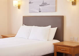 Farmhouse Innlodge by Greene King Inns 4