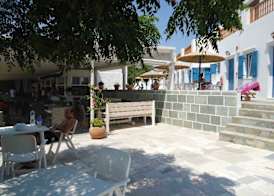Romantika 3