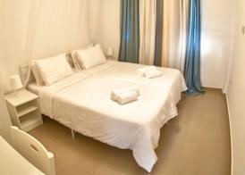 Anais Bay Hotel 4