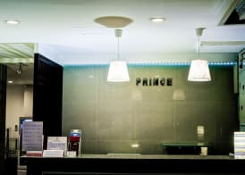 Prince House 4