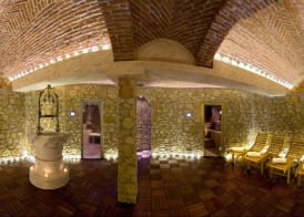 Hotel Splendid 5