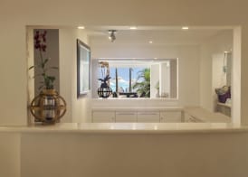 Sugar Bay Barbados - All Inclusive 2
