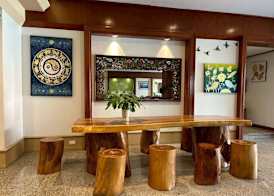 Tapae Place Hotel Chiangmai 3