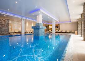 Teleferic Grand Hotel 3