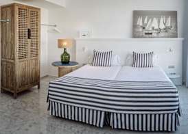 Marina Suites Gran Canaria 5