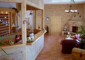 Land gut Hotel Hermann 3