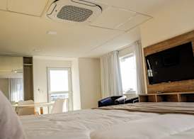 Ramada Residences by Wyndham Puerto Madryn CQ Parry 3