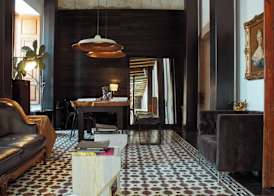 Elena de Cobre, Leon, a Member of Design Hotels 3
