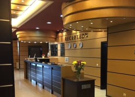 Borovets Hills Resort & SPA 3