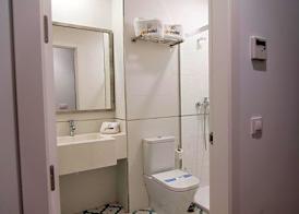 gm hotel 5