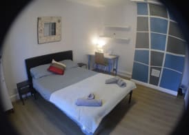 Kensington Guest House Liverpool 3