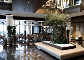 Grand Plaza Hotel & Congress Center 2