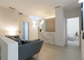 Garda Room 3