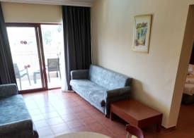 LEMAS SUITE HOTEL 3