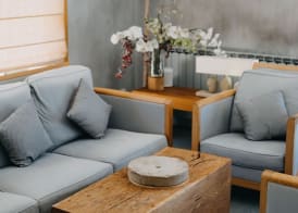 Logis Le Gavrinis 2