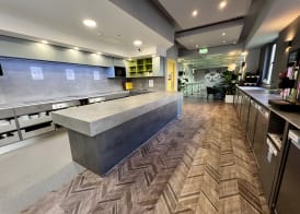 Kinlay Hostel Eyre Square - Best Hostel in Ireland 2025 3