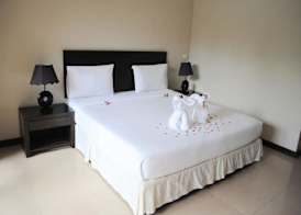 Thongtakian Resort 3