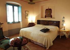 Cortona Resort-Le Terre Dei Cavalieri 3