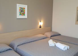 Hotel Excelsior 4