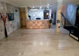 Londa Hotel and Suites-Guest Room 2