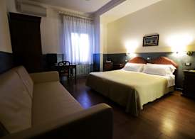 Hotel Diana 3