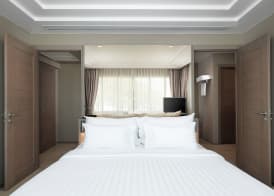 PP Princess Resort 5