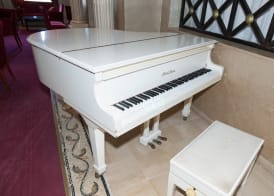 El Kantaoui Center 2