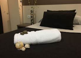 Hotel Ancla 2