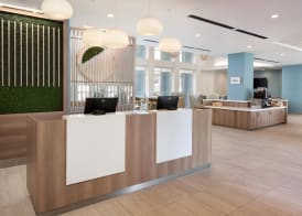 Element by Marriott Orlando at SeaWorld 2