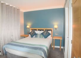 Dovedale Hotel and Restaurant 5