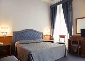 Hotel Due Palme 3