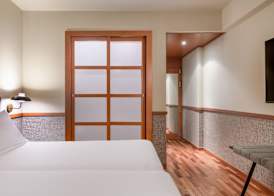 AC Hotel by Marriott Aravaca 3